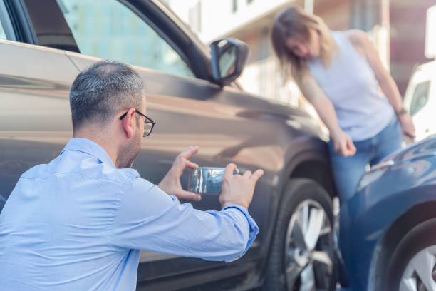 Auto Insurance Axis team in East Glenville, NY