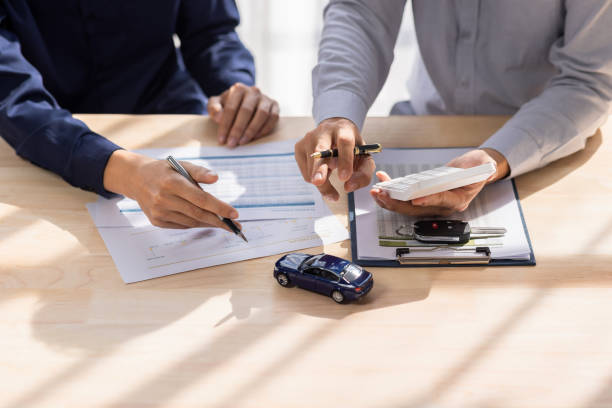 Licensed insurance agency in East Glenville, NY